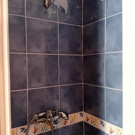 Apartamento Centro Appartement