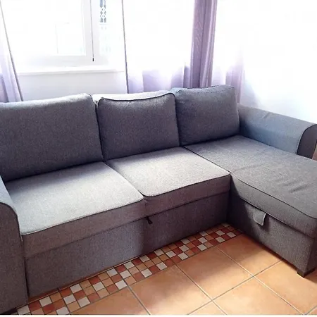 Apartamento Centro