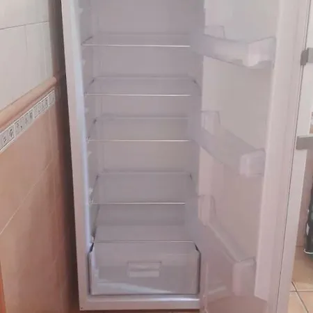 Apartamento Centro Apartment *